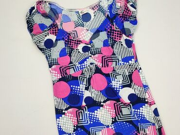 sukienka o kroju marynarki zalando: Сукня жіноча, S