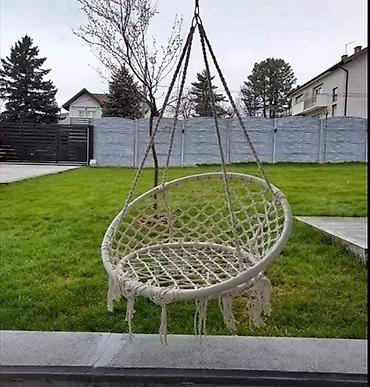 Baštenski nameštaj: 💚💚💚💚 Novo 💚💚💚💚 ✳️LJULJAŠKE ZA DVORIŠTE✳️ ➰➰➰➰➰➰➰➰➰➰➰ 💚Osim što na lalafo.rs — 3 Baštenski nameštaj: 💚💚💚💚 Novo 💚💚💚💚 ✳️LJULJAŠKE ZA DVORIŠTE✳️ ➰➰➰➰➰➰➰➰➰➰➰ 💚Osim što — 3