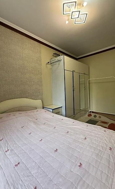 4 комнаты, 126 м², Советская/Скрябина Индивидуалка, 2 этаж, Косметический ремонт at lalafo.kg 4 комнаты, 126 м², Советская/Скрябина Индивидуалка, 2 этаж, Косметический ремонт