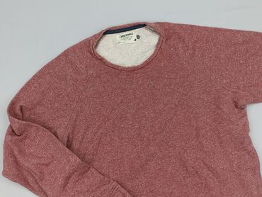 koszula stone island: Bluza dla mężczyzn, 2XL, Jack & Jones, stan - Bardzo dobry