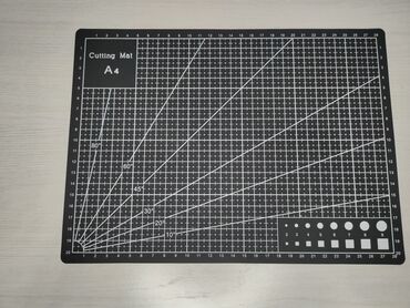 Другое: Набор по работе по коже в наборе есть пробойники разные заклепник — 9