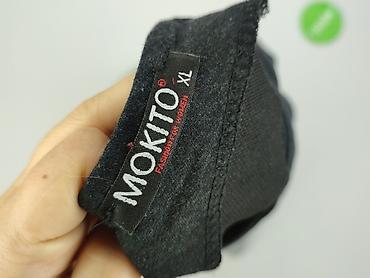 japan: Mohito, Sukienka damska, rozmiar XL — 4
