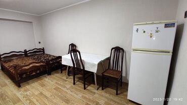 Uzunmüddətli kirayə mənzillər: Qara Qarayev m/st 5-6 dəqiqəlik məsafədə, İnci şadlıq sarayı, ATS — 6