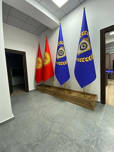 оксфорд: | Суперсайты, суперборды, | Разработка дизайна — 9