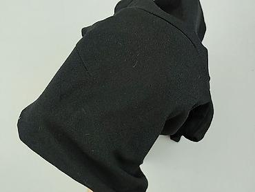 next sandaly: Topshop, Комбінезон жіночий, розмір XS — 7