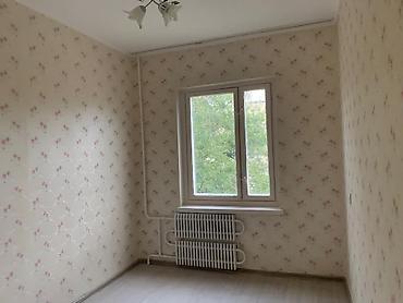 Долгосрочная аренда квартир: 3 комнаты, Собственник — 9