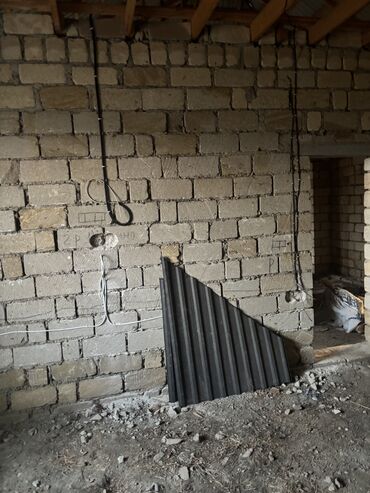 Laminat: Ünvan:Göygöl rayon Nadil kəndi Gəncə aeroportunun yaxınlıgı Sənədləri — 15