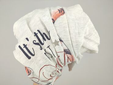 Bluzki: Disney, Bluzka damska, rozmiar S — 8