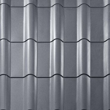 Металлочерепица: Профнастил металлочерепица сайдинг жестяные изделия россия 🇷🇺🇰🇿🇰🇷🇺🇿🇨🇳 — 23