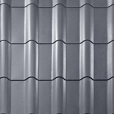 Металлочерепица: Профнастил сайдинг кровельные материалы профнастил профнастил — 6