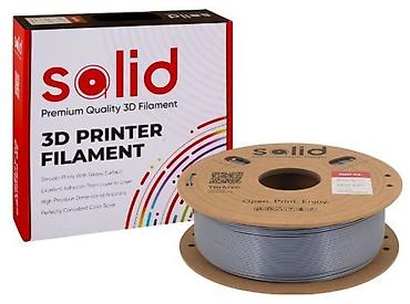 Комплектующие для принтеров и МФУ: Kateqoriya: 3D Printer və Hissələri > Filament > PLA Filament at lalafo.az — 1 Комплектующие для принтеров и МФУ: Kateqoriya: 3D Printer və Hissələri > Filament > PLA Filament — 1