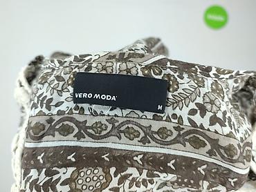 modbis zwrot: Vero Moda, Sukienka damska, rozmiar M — 4