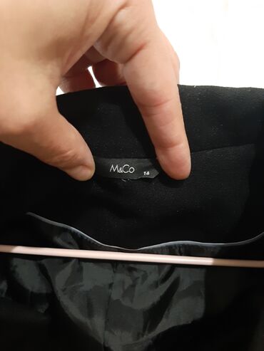 Вечерние платья: Вечернее платье, Коктейльное, Короткая модель, Без рукавов, С пайетками — 14