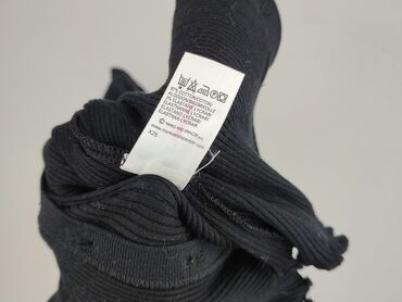 Kardigany: Marks & Spencer, Kardigan damski, One size — 8