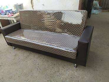 Угловые диваны: Диваны новые от производителя по оптовым ценам . Работаем без — 10