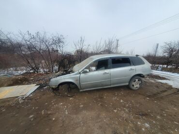 транспорте: Honda Avancier: 2002 г., 2.3 л, Автомат, Бензин, Универсал