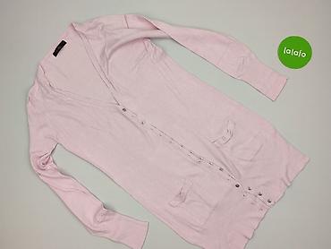tk maxx pl: Dunnes, Кардиган жіночий, розмір M — 2