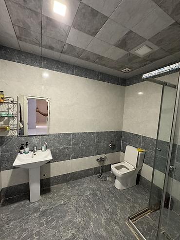 tap az ağstafa: Bulvarda dənizə 0 ərazidə Mirvari City yaşayış kompleksi. 3otaq,2eyvan — 9