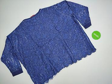 dea kudibal: Bluzka damska, rozmiar One size — 3