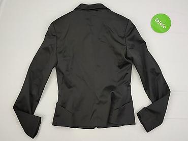 second hand marcela: Mango, Marynarka damska, rozmiar S — 3