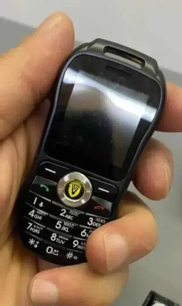 sobno cvece vrste: Mini mobilni telefon Mercedes benz Telefon kuciste kljuca MB Mini