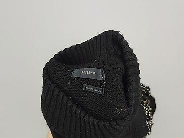 reserved dres: Sweter damski, rozmiar L — 6