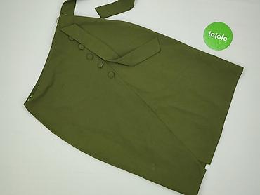 gumka: Petites, Spódnica damska, rozmiar S — 2