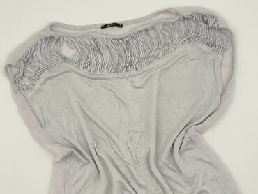 Mohito, Women's blouse, size M (EU 38)