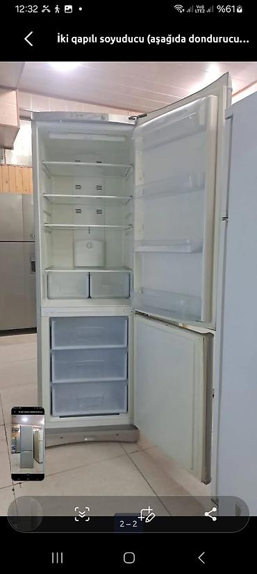 Avtomobil üçün soyuducular: Soyucular lar prablemsizdir zemanetle satlır çeşidlerimiz çoxdur her — 2