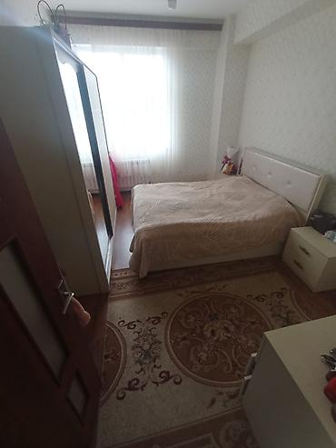 Квартиры: 2 комнаты, Новостройка, 60 м² — 3