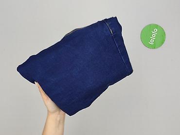 got: Bpc bonprix collection, Jeansy damskie, rozmiar 5XL — 6