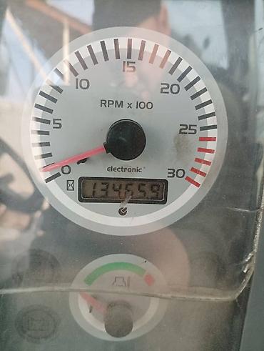 Экскаваторы: Экскаватор, Komatsu, Колесный — 6