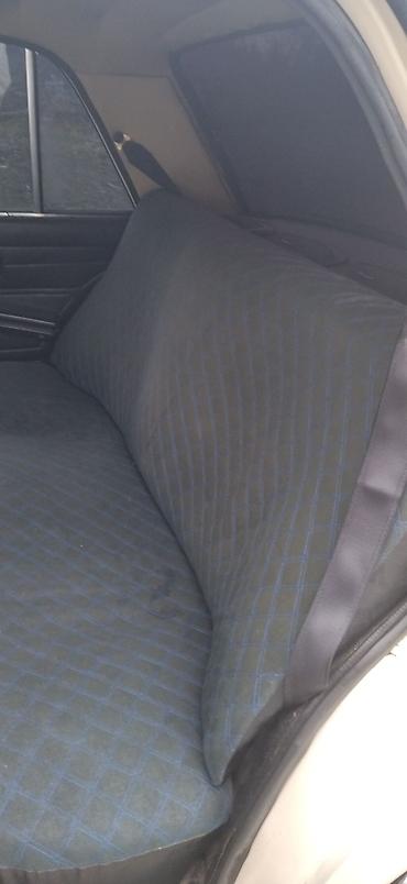 VAZ (LADA): VAZ 2106 “Jiquli” sedan - Nömrə: AZ seriyalı 62-BA-320 tecili satilir — 7