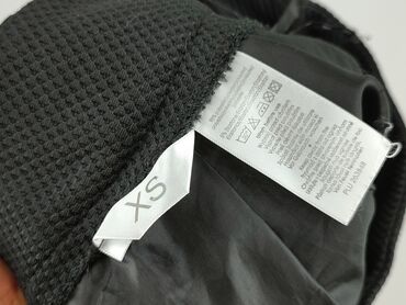 Spódnice: Spódnica damska, rozmiar XS — 8