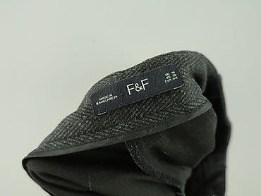 primark fleeces: F&F, Брюки жіночі, розмір XL — 5