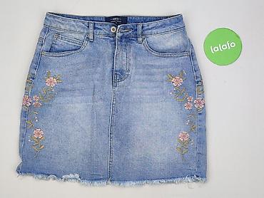 cache cache skirt: Women`s skirt, size S at lalafo.pl — 3 cache cache skirt: Women`s skirt, size S — 3