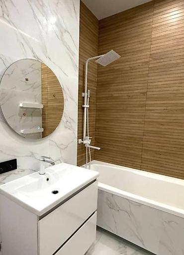 Укладка плитки: Плитичник профессионал цена договорная санузел по дизайну все виды — 2