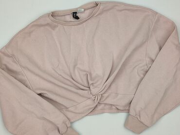 t shirty cold shoulder: Bluza damska
, H&M, rozmiar M