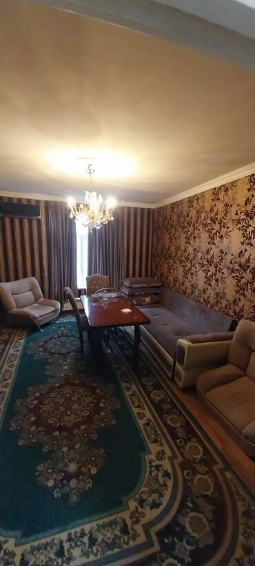 Həyət evləri və villaların satışı: 3 otaqlı, 180 kv. m, Yeni təmirli -da lalafo.az — 4 Həyət evləri və villaların satışı: 3 otaqlı, 180 kv. m, Yeni təmirli — 4