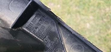 xtool cena: NOSAČ BRANIKA G12 PL ZA BMW SERIJA 7 | BMW 7 g12 prednji levi nosač — 2