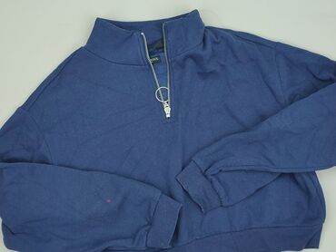 Brave Soul, Women`s sweatshirt, S (EU 36)