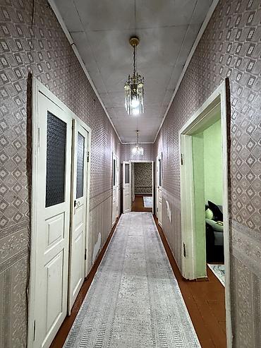 Продажа коттеджей и домов: 5 и более комнат, 92 м², 20 соток, Сокулук at lalafo.kg — 6 Продажа коттеджей и домов: 5 и более комнат, 92 м², 20 соток, Сокулук — 6