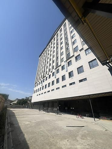 достук отель: 🏢 ПРОДАЁТСЯ! ПРОСТОРНАЯ 4-КОМНАТНАЯ КВАРТИРА В УДОБНОМ И ПРЕСТИЖНОМ — 2