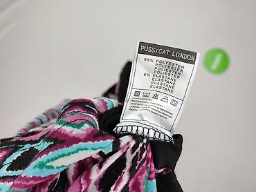 kucyk: PUSSYCAT, Sukienka damska, rozmiar M — 5