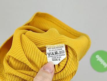 body l: Wybierz, T-shirt damski, rozmiar 2XS — 5