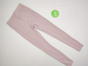 gatta top: Legginsy Eleganckie damskie, rozmiar L — 3