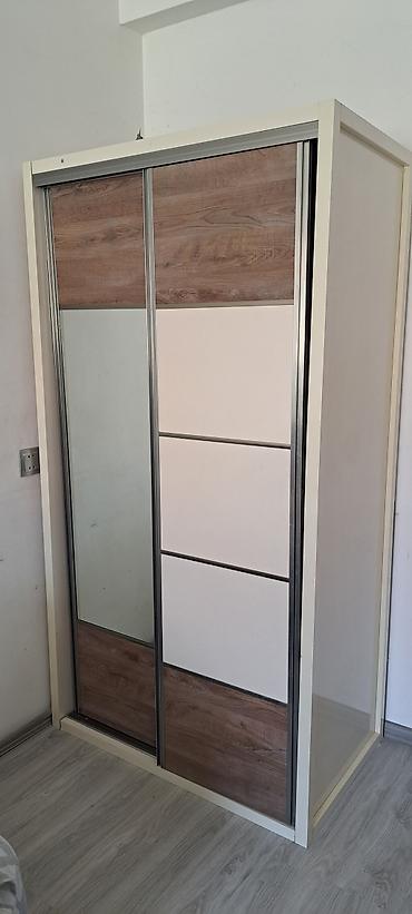 İşlənmiş, 2 qapılı, Təkərli, Ağ, Taxta, Kupe, Düz dolab lalafo.az -da İşlənmiş, 2 qapılı, Təkərli, Ağ, Taxta, Kupe, Düz dolab