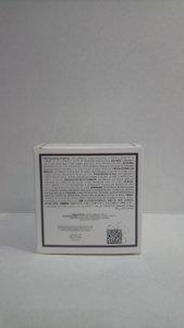 Parfemi: LANCOM E TRESOR LA NUIT EDP 75ML TSTR | Lancom e Tresor La Nuit edp — 19