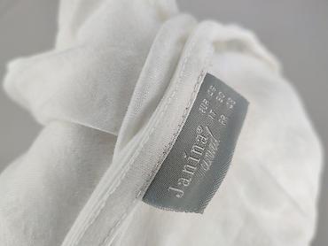 eldan hurt: Janina, T-shirt damski, rozmiar 3XL — 4