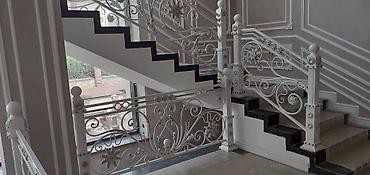 construction: Сварка | Ворота Гарантия — 5